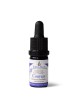 Elixir Couvain Bio - Harmonie familiale, enfantement 5 ml - Ballot-Flurin