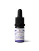 Elixir Oeil à Facettes Bio - Intuition et clairvoyance 5ml - Ballot-Flurin