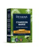 C.I.P. Chardon-Marie Bio - Fonctionnement hépatique 20 ampoules - Dietaroma