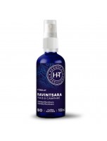 Image de Ravintsara Bio - Hydrolat de Cinnamomum camphora 100 ml - Herbes et Traditions depuis Huiles essentielles - Découvrez nos produits naturels (19)