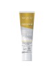Dentifrice bio Citron - Blanchissant - Argiles blanche et jaune 75ml - Argiletz