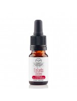 Image de Enfants - Elixir composé Bio à la Glycérine et aux Fleurs de Bach 10 ml - Elixirs and Co depuis Elixirs de Bach composés prêts à l'emploi - Produits de phytothérapie et d'herboristerie