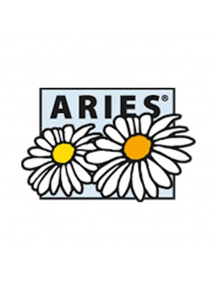 Image 68965 supplémentaire pour Spray Préventif Traitement Acariens - Protection des Textiles 200 ml - Aries