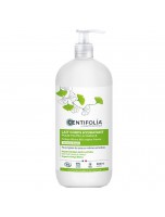 Image de Lait Corps Hydratant Bio - Pour toute la Famille 500 ml - Centifolia depuis Produits de phytothérapie et d'herboristerie pour prendre soin de votre corps - Vente en ligne