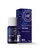Tea Tree Bio - Huile essentielle de Melaleuca Alternifolia 10 ml - Herbes et Traditions