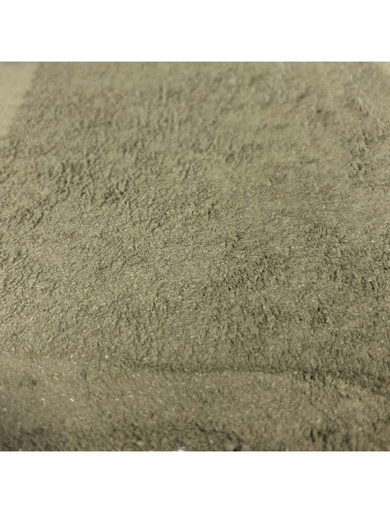 Image principale de la modale pour Henné naturel - Feuilles poudre 100g - Tisane de Lawasonia inermis