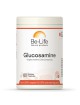 Glucosamine d\'origine marine - Articulations 60 gélules - Be-Life