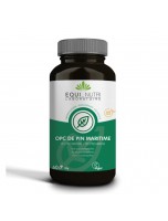 Image de OPC de Pin Maritime 50 mg - Circulation 60 gélules - Equi-Nutri depuis Plantes en gélules - Achat en ligne | PhytoZwell (7)