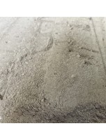 Image de Valériane - Racine en Poudre 100g - Tisane de Valeriana officinalis L. depuis ▷▷ Tisanes de plantes commençant par la lettre V