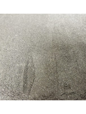 Image de Cataire Bio - Partie aérienne en Poudre 100 g - Tisane de Nepeta cataria depuis Résultats de recherche pour "Advanced Antiox"