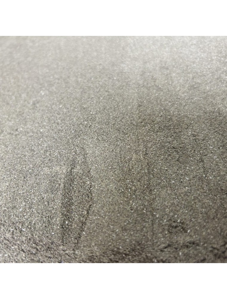 Image principale de la modale pour Cataire Bio - Partie aérienne en Poudre 100 g - Tisane de Nepeta cataria
