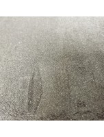 Image de Cataire Bio - Partie aérienne en Poudre 100 g - Tisane de Nepeta cataria depuis ▷▷ Tisanes de plantes commençant par la lettre C