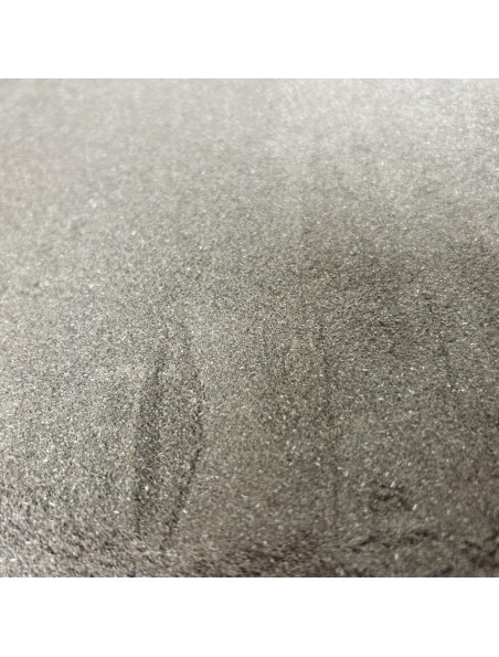 Image principale de Cataire Bio - Partie aérienne en Poudre 100 g - Tisane de Nepeta cataria