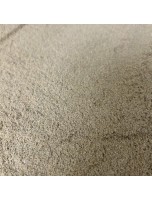 Image de Camomille allemande (Matricaire) Bio - Capitule Floral en Poudre 100 g - Tisane de Matricaria chamomilla depuis ▷▷ Tisanes de plantes commençant par la lettre C