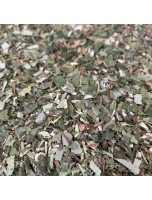Image de Stop sucre - Mélange de Plantes - 100 grammes depuis Mélanges de tisanes | Achetez nos tisanes en ligne!