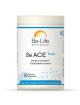 Se ACE Tonic - Sélénium et Vitamines Stress oxydatif 60 gélules - Be-Life
