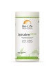 Spiruline 500mg - Revitalisant 200 comprimés - Be-life