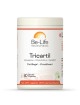 Tricartil Glucosamine, Chondroïtine, MSM - Cartilage 60 gélules - Be-Life