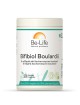 Bifibiol Boulardii - Probiotiques 8 milliards de Saccharomyces Boulardii 30 gélules - Be-Life
