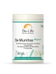 Be-Munitas Magnum - Probiotiques 60 milliards de ferments lactiques 30 gélules - Be-Life