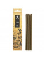 Image de Koh Do Haiku - Encens Japonnais 20 Bâtonnets depuis Bâtonnets japonais | Herboristerie en ligne