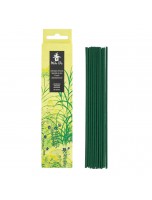 Image de Koh Do Santal et Pin - Encens Japonnais 20 Bâtonnets depuis Bâtonnets japonais | Herboristerie en ligne