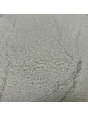 Image de Frêne à Manne - Larmes en Poudre 100g - Tisane de Fraxinus ornus depuis Résultats de recherche pour "Lait de soin de"