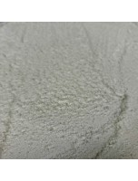 Image de Frêne à Manne - Larmes en Poudre 100g - Tisane de Fraxinus ornus depuis ▷▷ Tisanes de plantes commençant par la lettre F