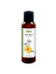 Arnica Bio - Macérât huileux d\'Arnica montana 100 ml - Propos Nature
