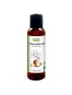 Macadamia Bio - Huile végétale de Macadamia ternifolia 100 ml - Propos Nature