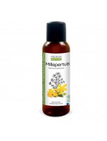 Image de Millepertuis Bio - Macérât huileux d'Hypericum perforatum 100 ml - Propos Nature depuis Huiles essentielles - Découvrez nos produits naturels (15)