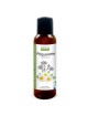 Pâquerette Bio - Macérât huileux de Bellis perennis 100 ml - Propos Nature