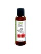 Ricin Bio - Huile végétale de Ricinus communis 100 ml - Propos Nature