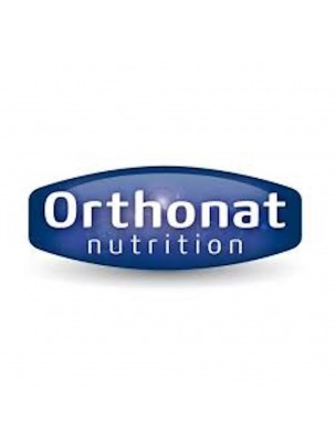 Image 69657 supplémentaire pour OrthoD3 1000 - Immunité 750 gouttes - Orthonat Nutrition