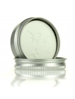 Image de Diffuseur de Poche - Galet pour Huiles essentielles - Les Quantiques Olfactifs depuis Diffuseurs d'huiles essentielles