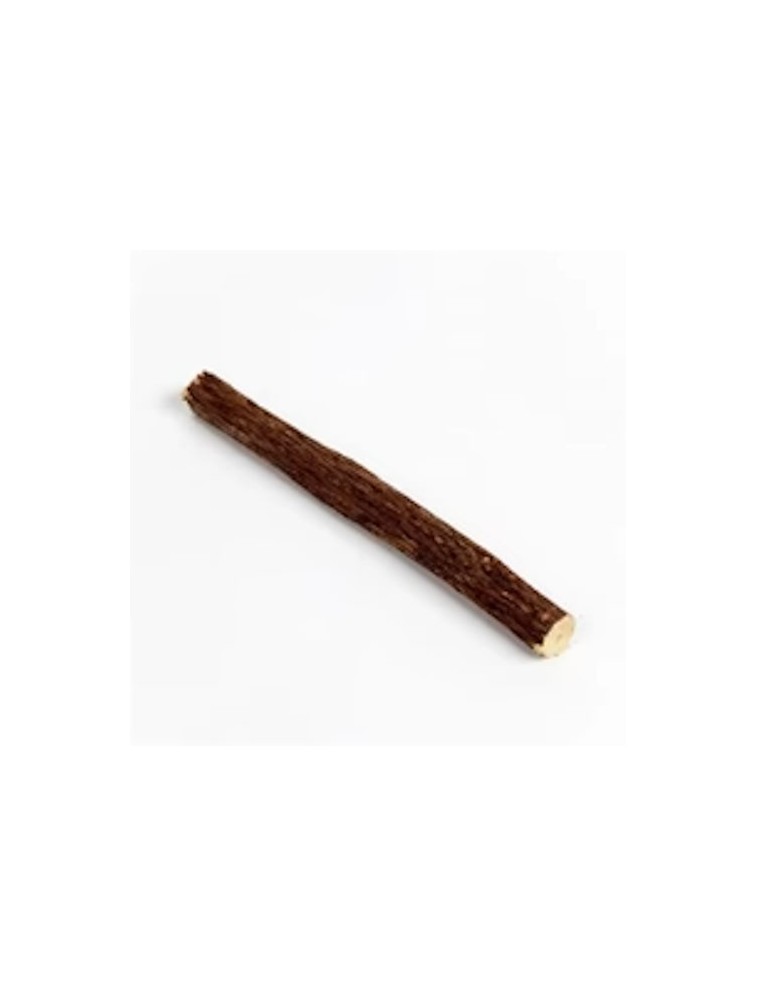 Image principale de la modale pour Réglisse - Bâton - Racine Glycyrrhiza glabra L.
