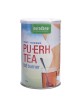 Pu-Erh Tea - Brûleur de graisses Instantané 200 g - Purasana