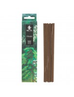 Image de Koh Do Hinoki - Encens Japonnais 20 Bâtonnets depuis Bâtonnets japonais | Herboristerie en ligne