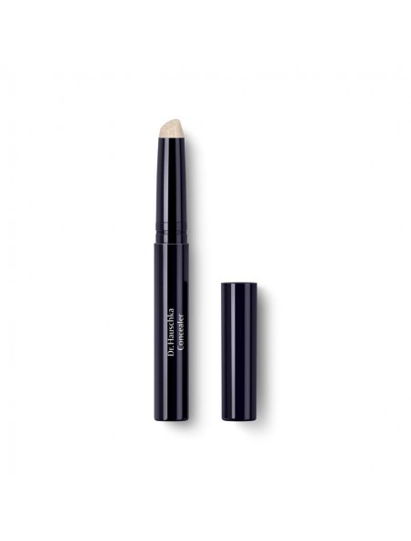 Achetez Concealer - Macadamia 01 2,5 ml - Dr Hauschka à l'herboristerie Louis Image principale de Concealer - Macadamia 01 2,5 ml - Dr Hauschka