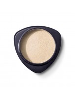 Image de Poudre Libre - Transparente 00 12 g - Dr Hauschka depuis Poudres minérales naturelles - Vente en ligne d'herboristerie