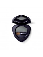 Image de Ombre à Paupières - Verdélite 04 1,4 g - Dr Hauschka depuis Achetez des Ombres à paupières et fixateurs 100% naturels