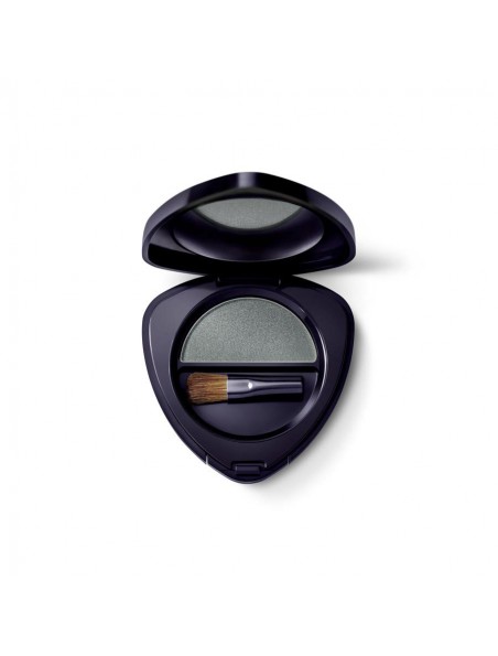 Achetez Ombre à Paupières - Verdélite 04 1,4 g - Dr Hauschka à l'herboristerie Louis Image principale de Ombre à Paupières - Verdélite 04 1,4 g - Dr Hauschka