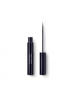 Image de Eyeliner Liquide - Noir 01 4 ml - Dr Hauschka depuis Soignez vos yeux avec la phytothérapie - Vente en ligne