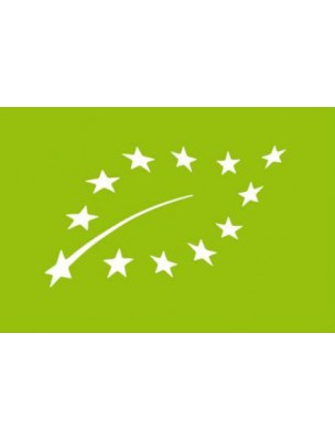 Image 69924 supplémentaire pour Ylang-Ylang Bio - Hydrolat de Cananga odorata 100 ml - Herbes et Traditions