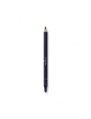 Image de Crayon Contour des Yeux - Noir 01 1,05 g - Dr Hauschka depuis Résultats de recherche pour "Applicateur à b"