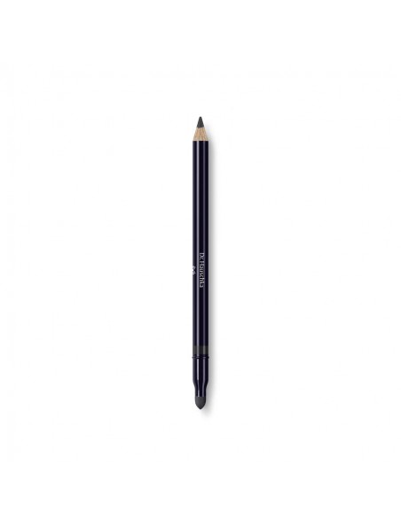 Image principale de Crayon Contour des Yeux - Noir 01 1,05 g - Dr Hauschka