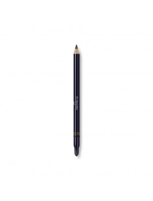 Image de Crayon Contour des Yeux - Brun 02 1,05 g - Dr Hauschka depuis Résultats de recherche pour "Cypress of Prov"