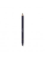 Image de Crayon Contour des Yeux - Brun 02 1,05 g - Dr Hauschka depuis Soignez vos yeux avec la phytothérapie - Vente en ligne