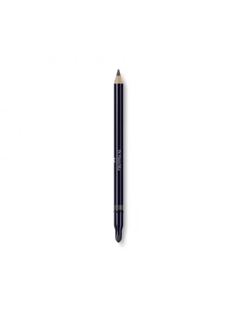 Image principale de la modale pour Crayon Contour des Yeux - Taupe 05 1,05 g - Dr Hauschka