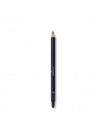Image de Crayon Contour des Yeux - Taupe 05 1,05 g - Dr Hauschka depuis Soignez vos yeux avec la phytothérapie - Vente en ligne